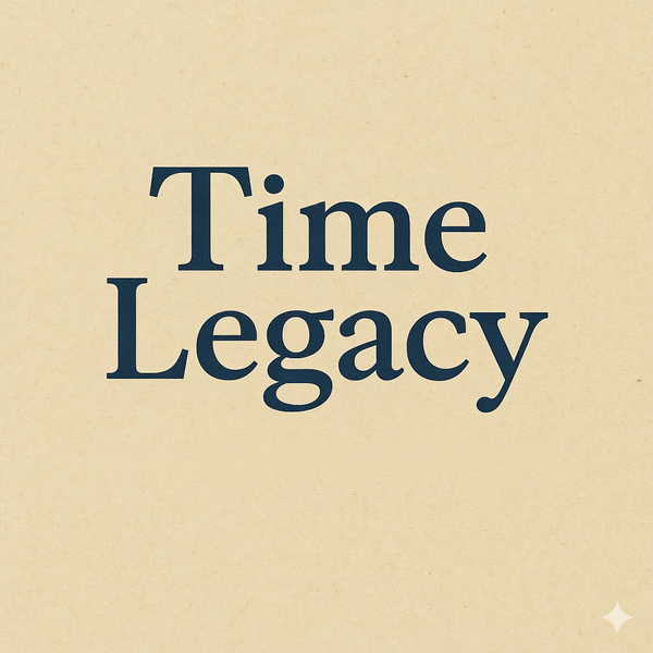 Time Legacy